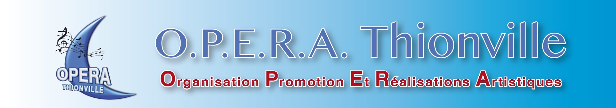 My Website